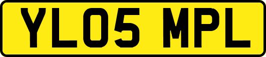 YL05MPL