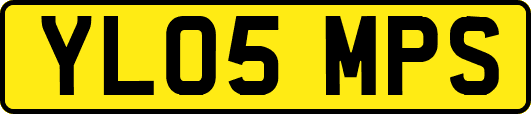 YL05MPS