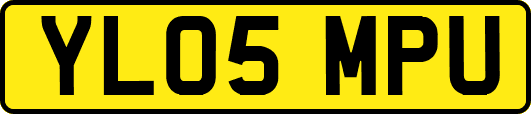 YL05MPU