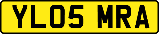YL05MRA