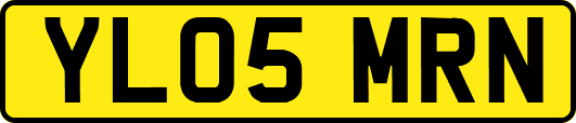 YL05MRN