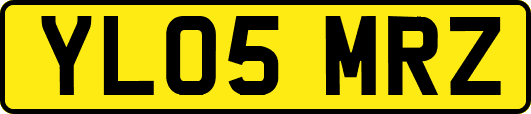 YL05MRZ