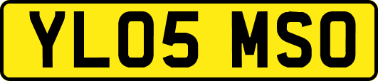 YL05MSO