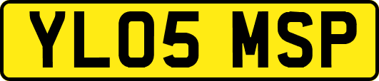 YL05MSP