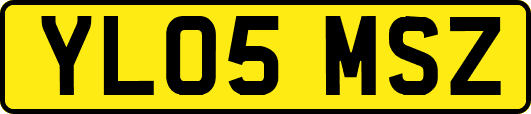 YL05MSZ