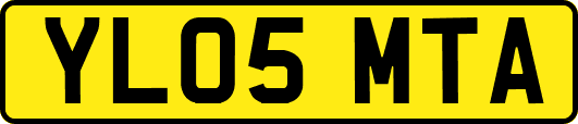YL05MTA