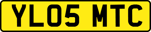 YL05MTC