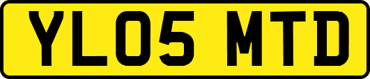 YL05MTD