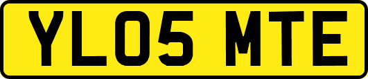 YL05MTE