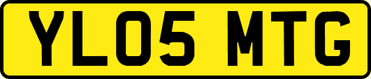 YL05MTG