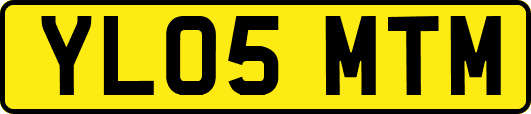 YL05MTM