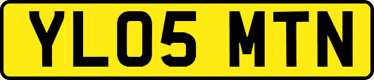 YL05MTN