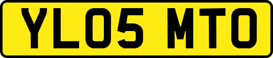 YL05MTO