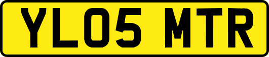 YL05MTR