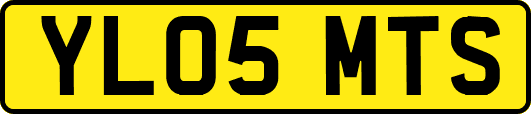 YL05MTS