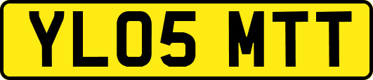 YL05MTT