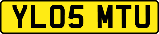 YL05MTU