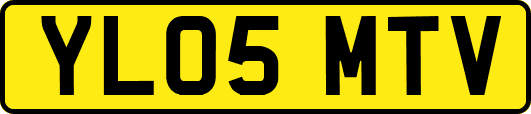 YL05MTV