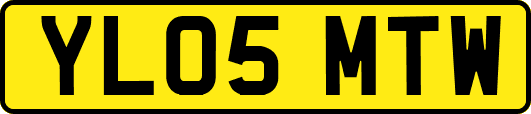 YL05MTW