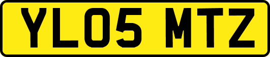 YL05MTZ