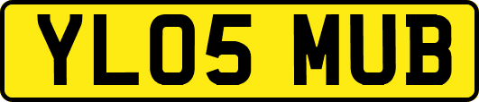 YL05MUB