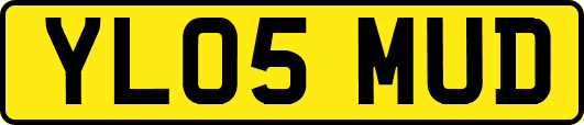 YL05MUD