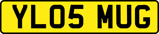 YL05MUG