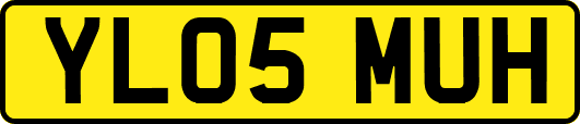 YL05MUH