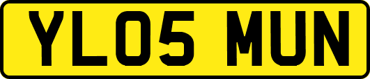 YL05MUN