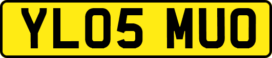 YL05MUO