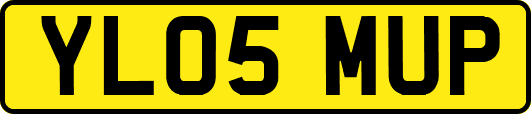 YL05MUP