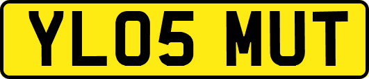 YL05MUT