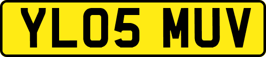 YL05MUV