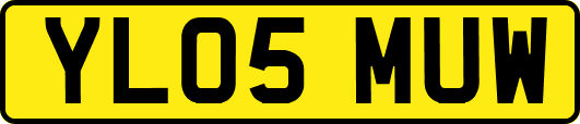 YL05MUW