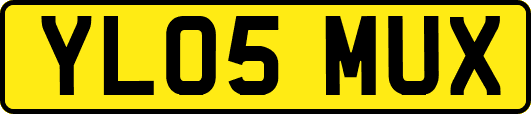 YL05MUX
