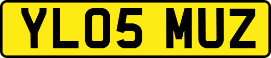 YL05MUZ