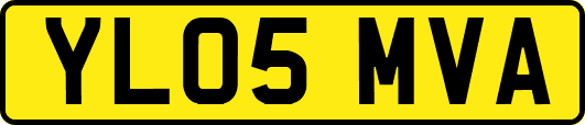 YL05MVA