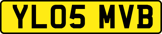 YL05MVB