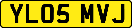 YL05MVJ
