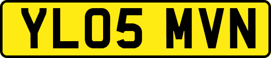 YL05MVN