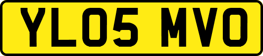 YL05MVO