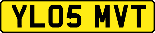 YL05MVT