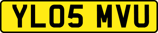 YL05MVU