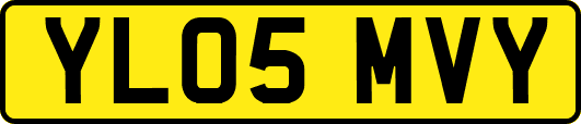 YL05MVY