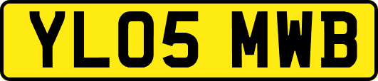 YL05MWB