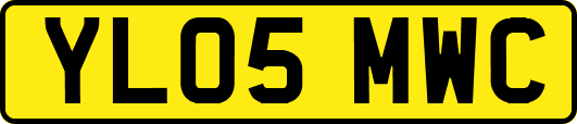 YL05MWC