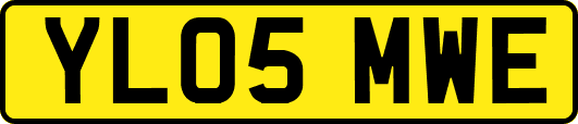YL05MWE