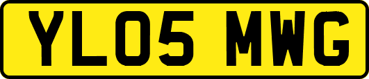 YL05MWG