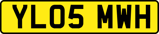 YL05MWH