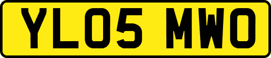 YL05MWO